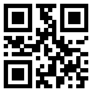 QrCode di 3913876107
