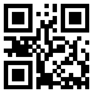 Immagine del QrCode di 3913876108
