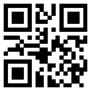 Qr Code di 3913876113