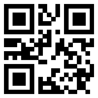 Immagine del QrCode di 3913876116