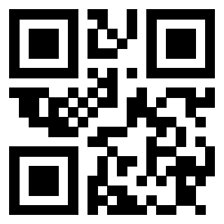 QrCode di 3913876117