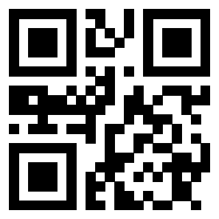 Il Qr Code di 3913876118