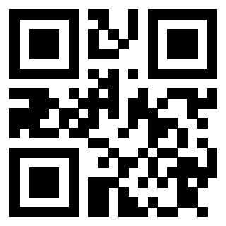 QrCode di 3913876121