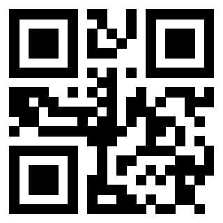 Il Qr Code di 3913876124