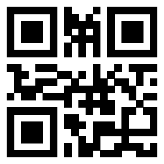 Scansione del Qr Code di 3913876126