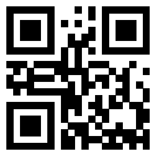 Scansione del Qr Code di 3913876127