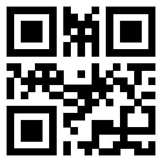 3913876128 QrCode associato