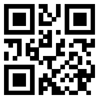 Immagine del Qr Code di 3913876130