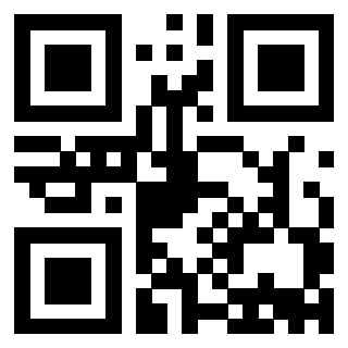 3913876131 QrCode associato
