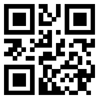 3913876134 - Immagine del QrCode