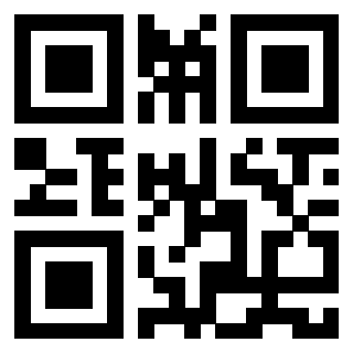 3913876135 - Immagine del QrCode