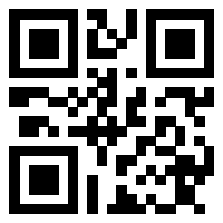 Qr Code di 3913876138
