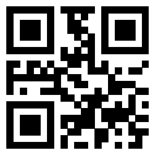 QrCode di 3913876140