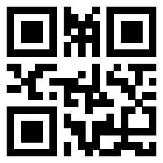 Il QrCode di 3913876141