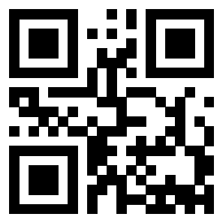 Immagine del QrCode di 3913876142