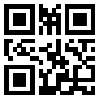 Qr Code di 3913876143