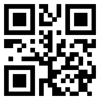 3913876144 QrCode associato