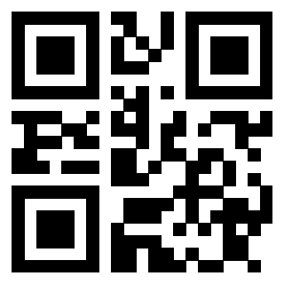Immagine del QrCode di 3913876145