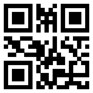 Immagine del Qr Code di 3913876146