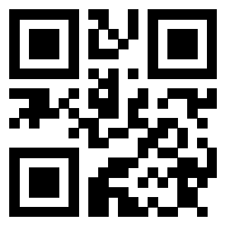 3913876148 Qr Code associato