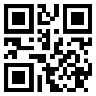 Qr Code di 3913876149