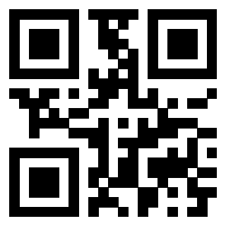 Qr Code di 3913876152