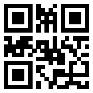 3913876156 - Immagine del QrCode