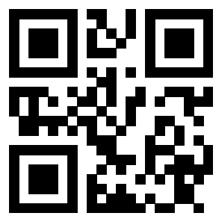 3913876157 - Immagine del Qr Code