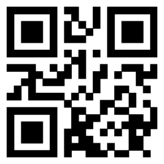 Qr Code di 3913876158
