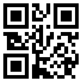 QrCode di 3913876160