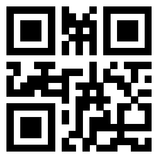 3913876163 - Immagine del QrCode associato