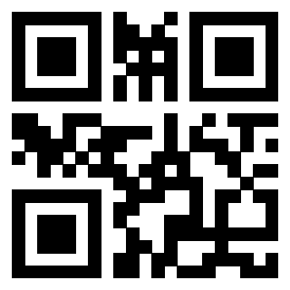 QrCode di 3913876165