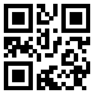 3913876166 QrCode associato