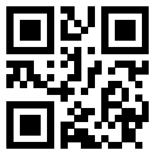 QrCode di 3913876167