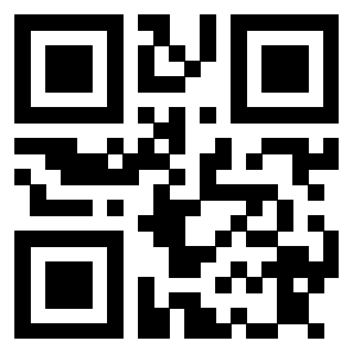 3913876170 - Immagine del Qr Code