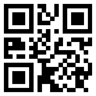 QrCode di 3913876171