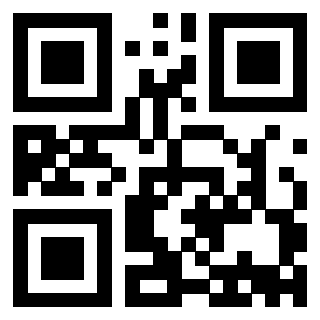 3913876173 - Immagine del Qr Code