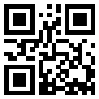3913876175 - Immagine del QrCode associato
