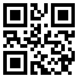Immagine del QrCode di 3913876176