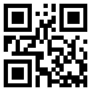 Scansione del Qr Code di 3913876177