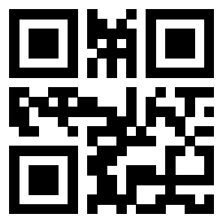 3913876180 - Immagine del QrCode
