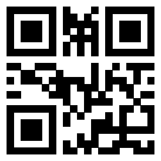 Il Qr Code di 3913876181