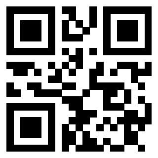 Immagine del QrCode di 3913876186