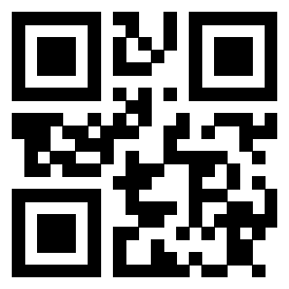 Il Qr Code di 3913876187