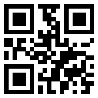 QrCode di 3913876190