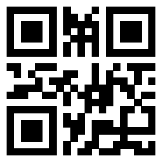 Immagine del QrCode di 3913876192