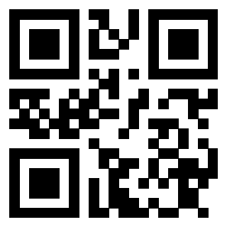 3913876193 - Immagine del QrCode