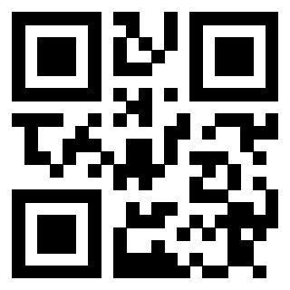 Il QrCode di 3913876196