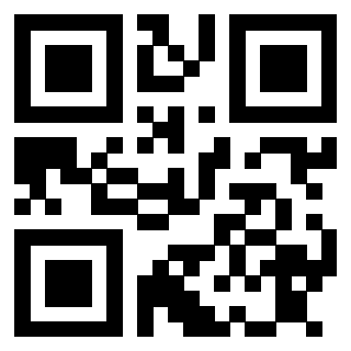 3913876199 - Immagine del Qr Code