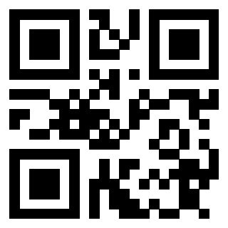 Immagine del QrCode di 3913876202